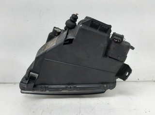 Faro derecho audi a4 berlina (b5) 1.8 t 1161218
