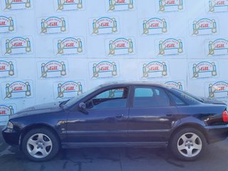 Faro derecho audi a4 berlina (b5) 1.8 t 1161218