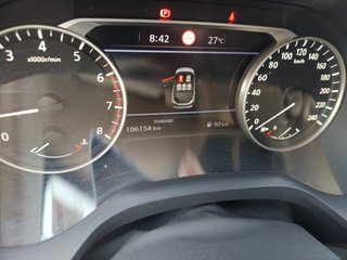 Nissan Qashqai DIG-T 140 mHEV Acenta 4x2 103 kW (140 CV)