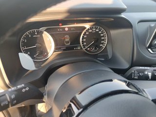 Nissan Qashqai DIG-T 140 mHEV Acenta 4x2 103 kW (140 CV)