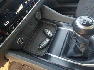 Nissan Qashqai DIG-T 140 mHEV Acenta 4x2 103 kW (140 CV)
