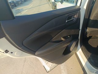 Nissan Qashqai DIG-T 140 mHEV Acenta 4x2 103 kW (140 CV)