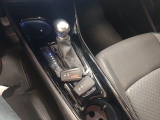 Toyota C-HR 1.8 125H Advance 90 kW (122 CV)