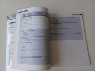 Navigando. Antologia di italiano. Per la Scuola...