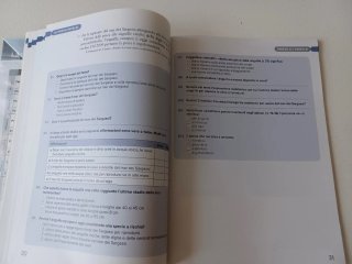 Navigando. Antologia di italiano. Per la Scuola...