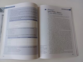 Navigando. Antologia di italiano. Per la Scuola...