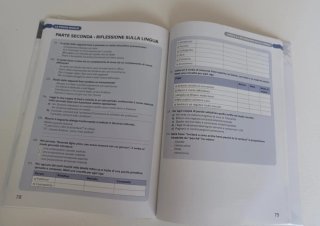 Navigando. Antologia di italiano. Per la Scuola...