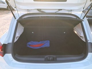 Renault Clio Business SCe 48 kW (65 CV)