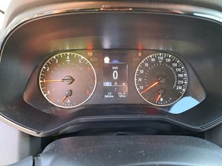 Renault Clio Business SCe 48 kW (65 CV)