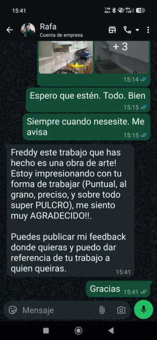 Manitas