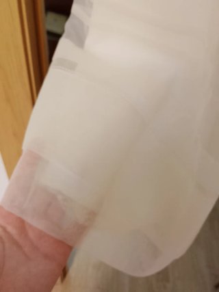 Vestido de Comunión Blanco
