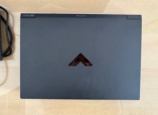 HP Victus 15-fb0067 Portátil Gaming