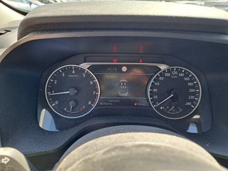 Nissan Qashqai DIG-T 140 mHEV Acenta 4x2 103 kW (140 CV)