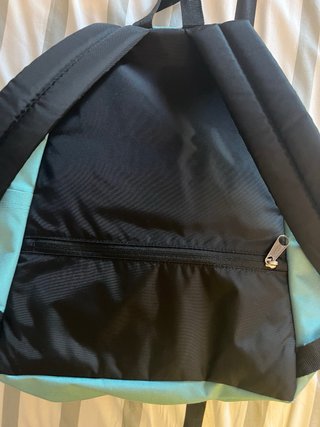 Mochila eastpak day pak’r turquesa