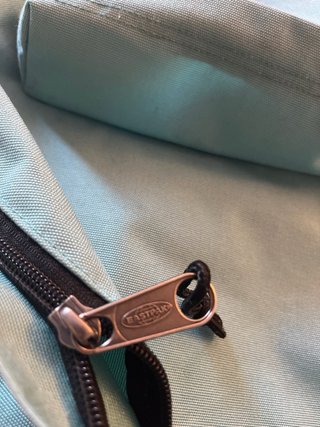 Mochila eastpak day pak’r turquesa
