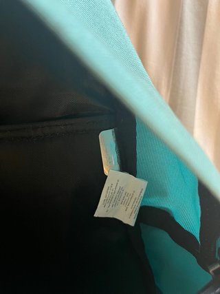 Mochila eastpak day pak’r turquesa