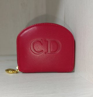 Lote Christian Dior