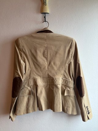 Americana Zara
