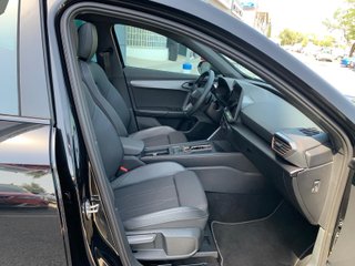 Cupra Formentor 1.5 TSI e-Hybrid 150kW (204 CV) DSG