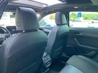 Cupra Formentor 1.5 TSI e-Hybrid 150kW (204 CV) DSG