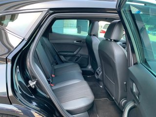 Cupra Formentor 1.5 TSI e-Hybrid 150kW (204 CV) DSG