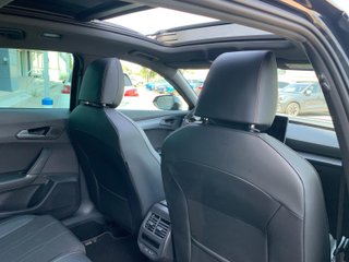 Cupra Formentor 1.5 TSI e-Hybrid 150kW (204 CV) DSG
