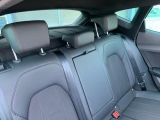 Cupra Formentor 1.5 TSI e-Hybrid 150kW (204 CV) DSG