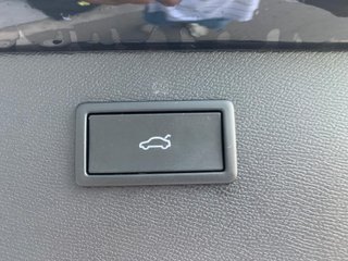 Cupra Formentor 1.5 TSI e-Hybrid 150kW (204 CV) DSG