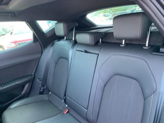 Cupra Formentor 1.5 TSI e-Hybrid 150kW (204 CV) DSG