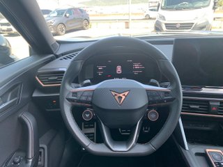 Cupra Formentor 1.5 TSI e-Hybrid 150kW (204 CV) DSG