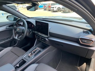 Cupra Formentor 1.5 TSI e-Hybrid 150kW (204 CV) DSG