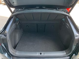 Cupra Formentor 1.5 TSI e-Hybrid 150kW (204 CV) DSG