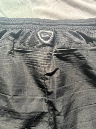 Pantalón de chándal Nike