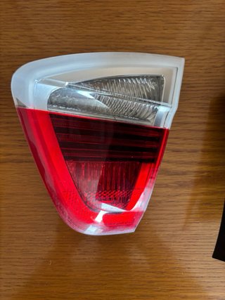 Faro Trasero Derecho BMW E90