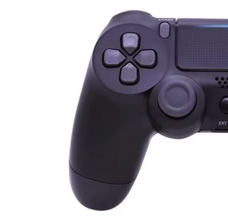 Mandos PS4 Personalizados Nuevos