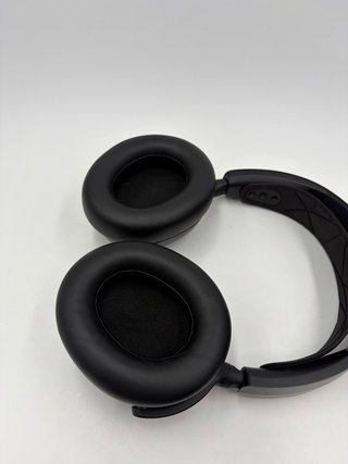 Cuffie Steelseries Nova Pro Wireless PC/PS5
