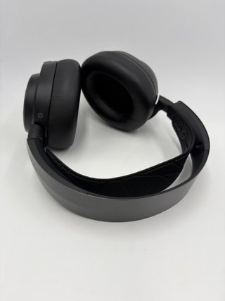 Cuffie Steelseries Nova Pro Wireless PC/PS5