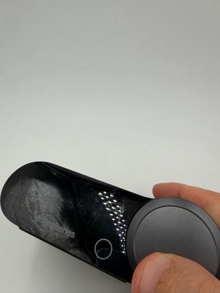 Cuffie Steelseries Nova Pro Wireless PC/PS5
