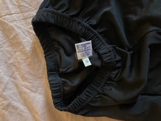 Culotte corto Spiuk sin tirantes NUEVO s,m,l,xl +