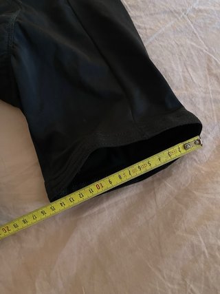 Culotte corto Spiuk sin tirantes NUEVO s,m,l,xl +