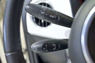 Fiat 500   Lounge 1.0 6v GSE 52KW 70 CV