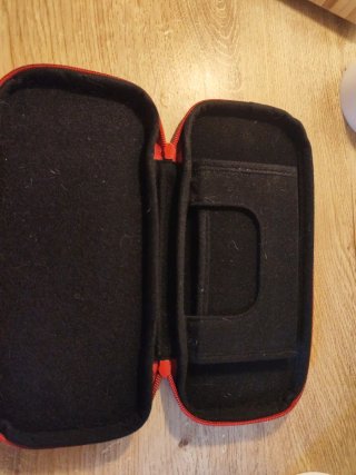 Funda Nintendo Switch Diablo 3 + FIFA 20