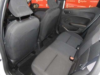 Renault Clio Business Blue dCi 63 kW (85 CV)