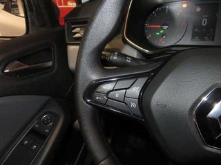 Renault Clio Business Blue dCi 63 kW (85 CV)
