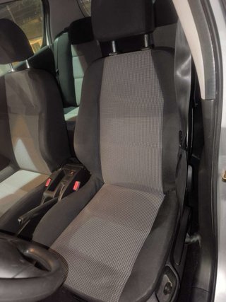 Peugeot 307 2006