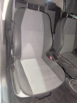 Peugeot 307 2006