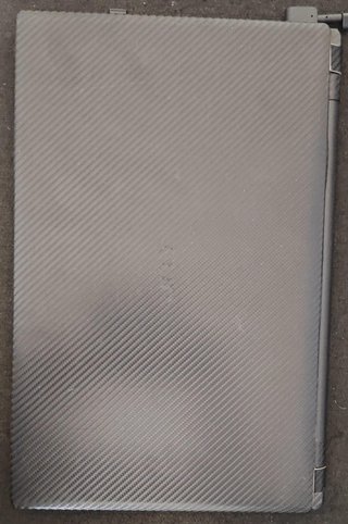 Portatile Acer Aspire V5 - Buone condizioni