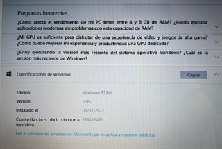 Portatile Acer Aspire V5 - Buone condizioni