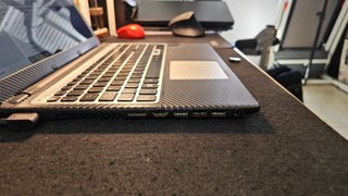 Portatile Acer Aspire V5 - Buone condizioni