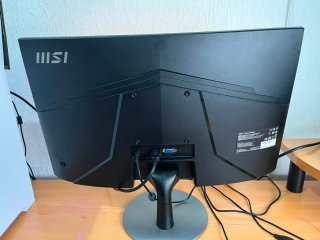 PC Gaming Nitropc ¡Como Nuevo!